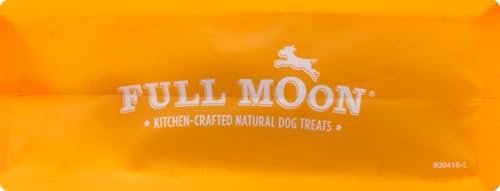 Chicken Jerky Healthy Dog Treats 