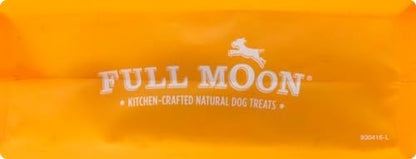 Chicken Jerky Healthy Dog Treats 