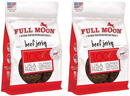 Chicken Jerky Healthy Dog Treats 
